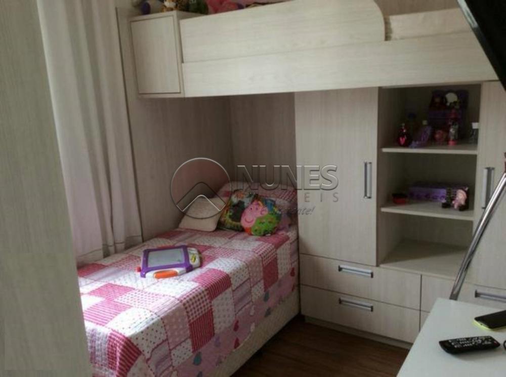 Comprar Apartamento / Apartamento em Osasco apenas R$ 400.000,00 - Foto 11 Comprar Apartamento / Apartamento em Osasco apenas R$ 400.000,00 - Foto 11