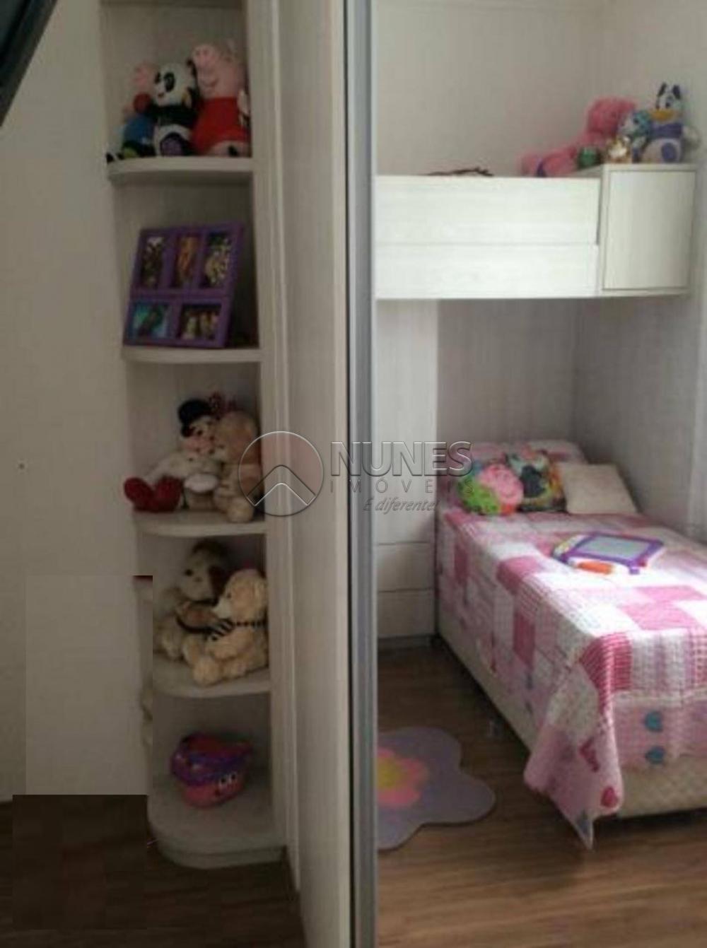 Comprar Apartamento / Apartamento em Osasco apenas R$ 400.000,00 - Foto 12 Comprar Apartamento / Apartamento em Osasco apenas R$ 400.000,00 - Foto 12