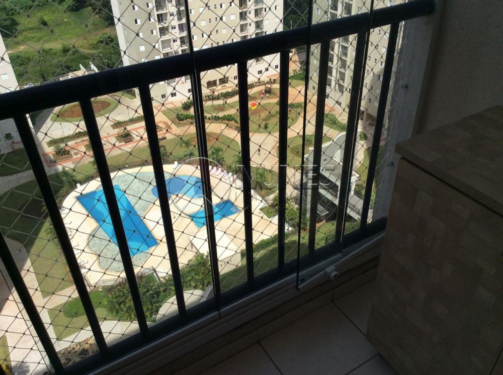 Comprar Apartamento / Apartamento em Osasco apenas R$ 400.000,00 - Foto 8 Comprar Apartamento / Apartamento em Osasco apenas R$ 400.000,00 - Foto 8
