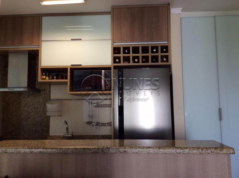 Comprar Apartamento / Apartamento em Osasco apenas R$ 400.000,00 - Foto 9 Comprar Apartamento / Apartamento em Osasco apenas R$ 400.000,00 - Foto 9