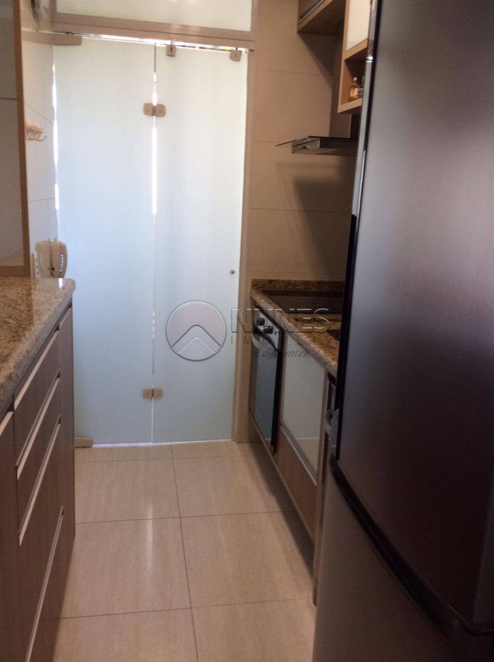 Comprar Apartamento / Apartamento em Osasco apenas R$ 400.000,00 - Foto 10 Comprar Apartamento / Apartamento em Osasco apenas R$ 400.000,00 - Foto 10