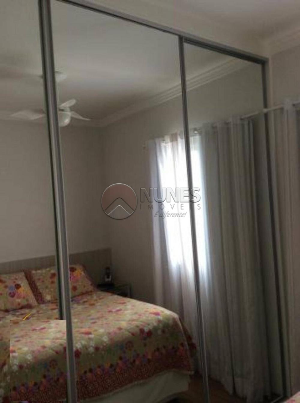 Comprar Apartamento / Apartamento em Osasco apenas R$ 400.000,00 - Foto 13 Comprar Apartamento / Apartamento em Osasco apenas R$ 400.000,00 - Foto 13