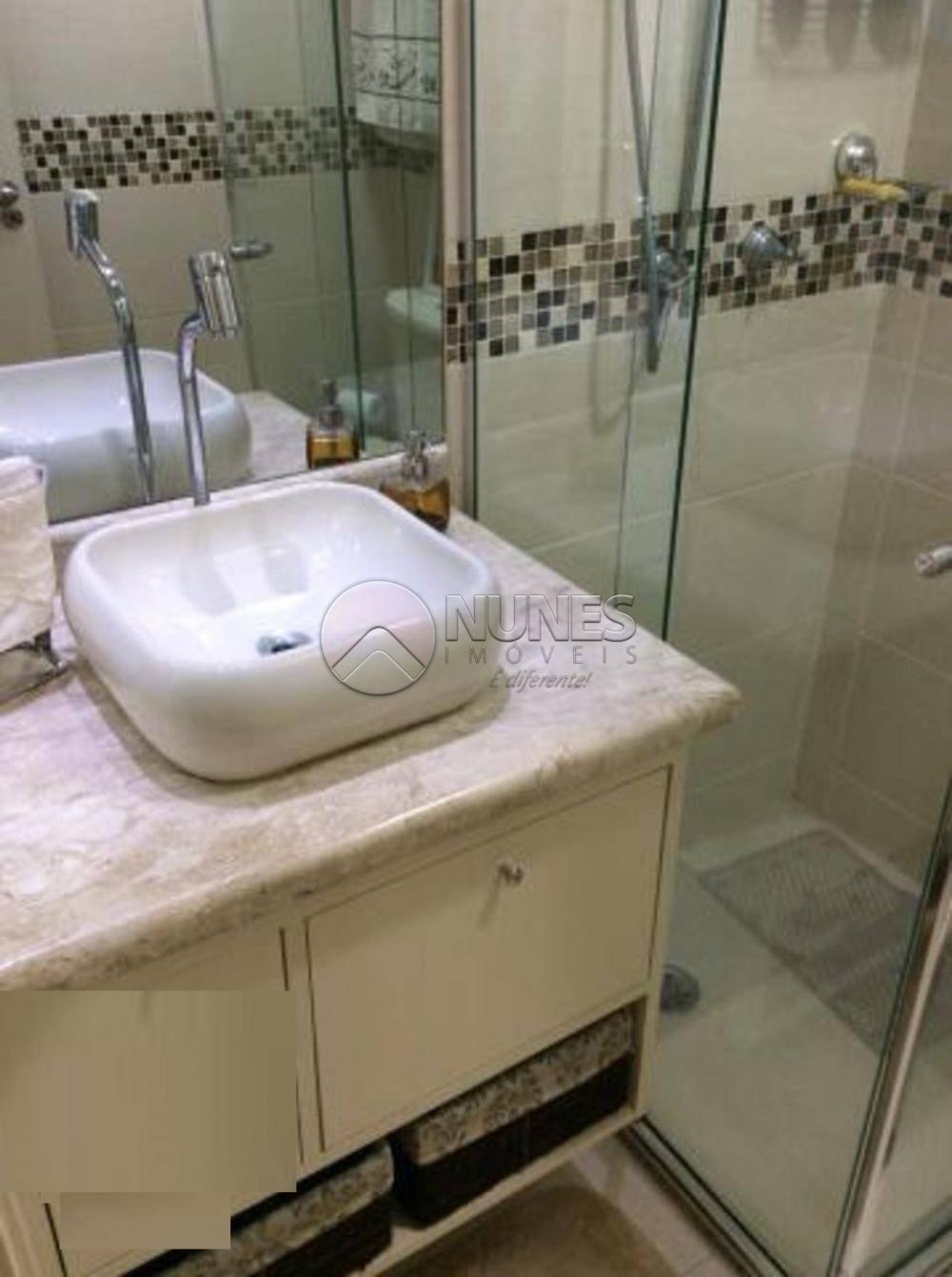 Comprar Apartamento / Apartamento em Osasco apenas R$ 400.000,00 - Foto 14 Comprar Apartamento / Apartamento em Osasco apenas R$ 400.000,00 - Foto 14