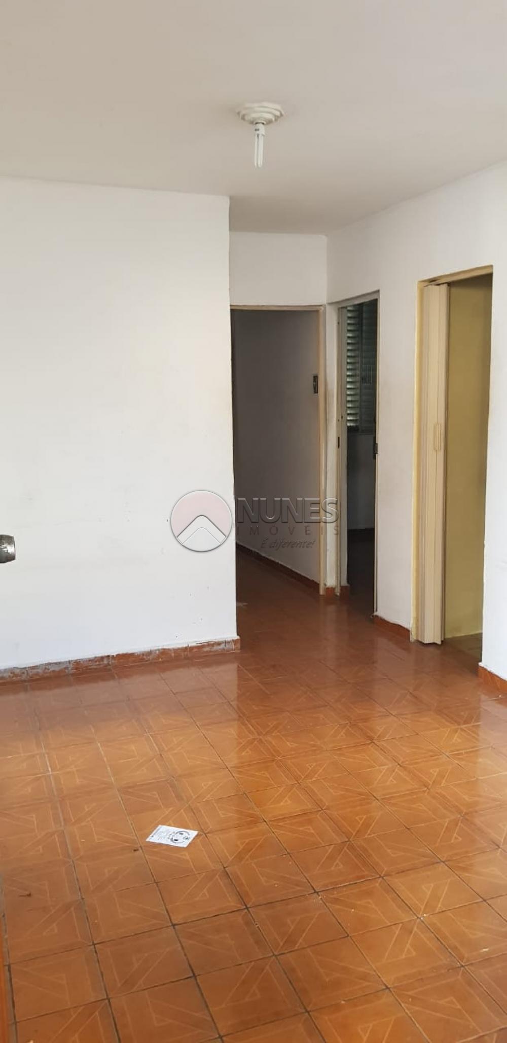 Comprar Apartamento / Padrão em Carapicuíba apenas R$ 130.000,00 - Foto 1 Comprar Apartamento / Padrão em Carapicuíba apenas R$ 130.000,00 - Foto 1