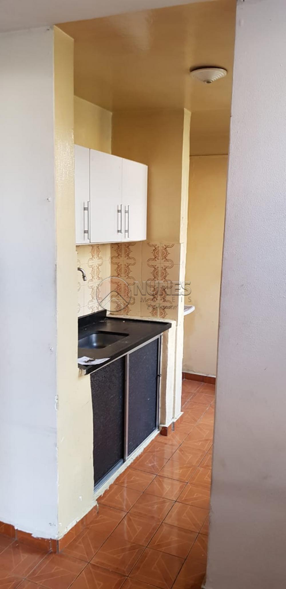 Comprar Apartamento / Padrão em Carapicuíba apenas R$ 130.000,00 - Foto 3 Comprar Apartamento / Padrão em Carapicuíba apenas R$ 130.000,00 - Foto 3