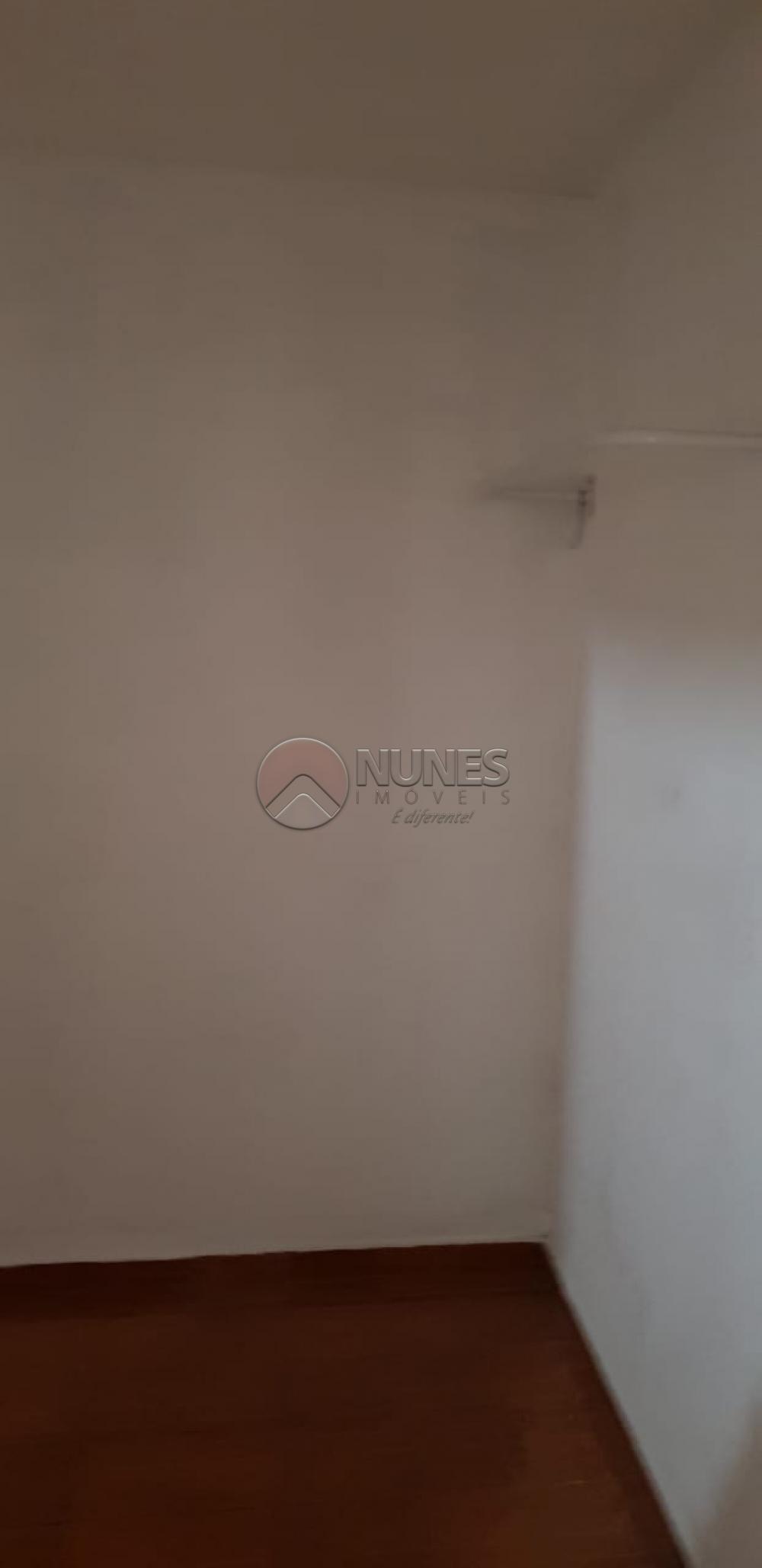 Comprar Apartamento / Padrão em Carapicuíba apenas R$ 130.000,00 - Foto 6 Comprar Apartamento / Padrão em Carapicuíba apenas R$ 130.000,00 - Foto 6