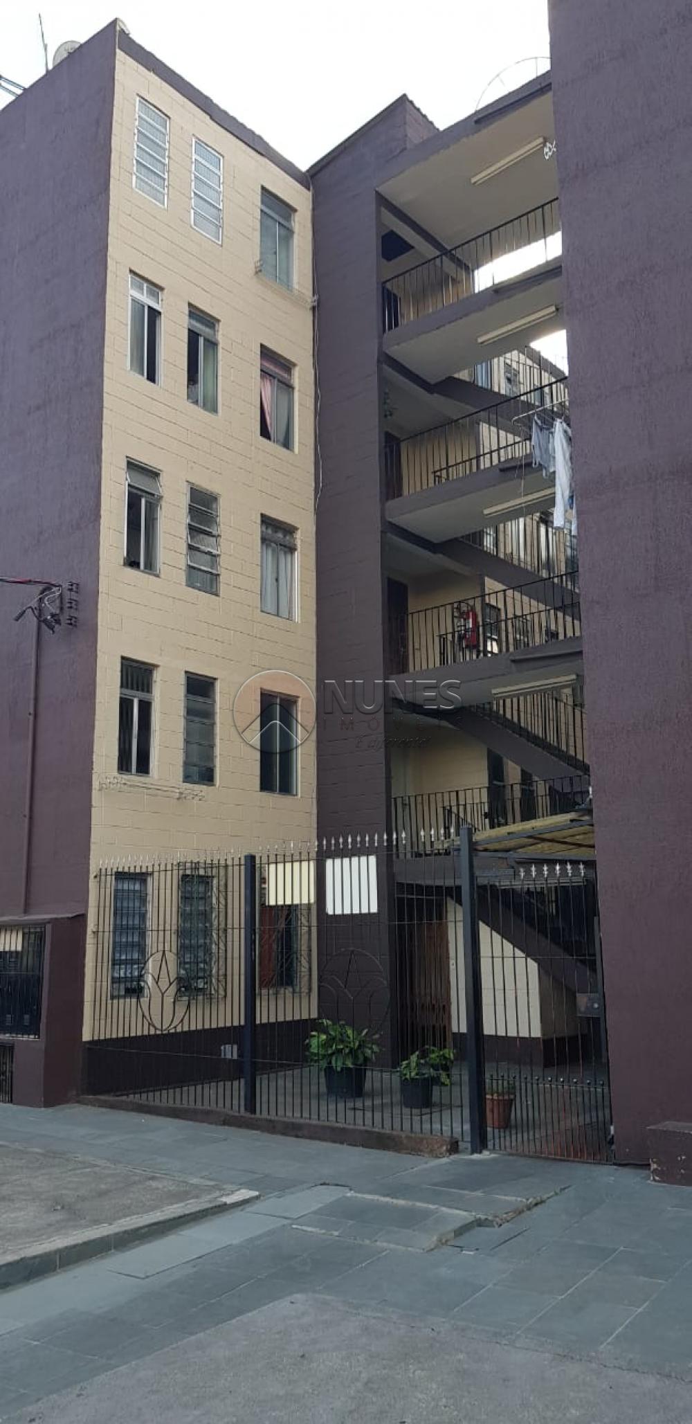 Comprar Apartamento / Padrão em Carapicuíba apenas R$ 130.000,00 - Foto 11 Comprar Apartamento / Padrão em Carapicuíba apenas R$ 130.000,00 - Foto 11