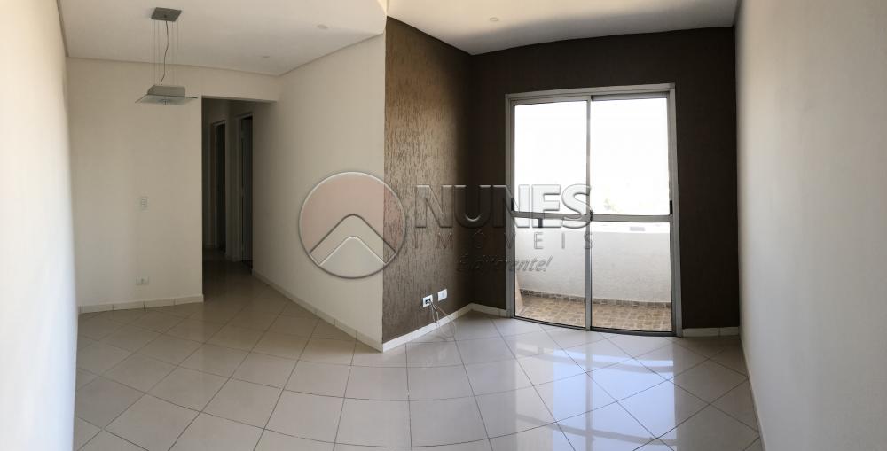 Comprar Apartamento / Padrão em Osasco apenas R$ 350.000,00 - Foto 1 Comprar Apartamento / Padrão em Osasco apenas R$ 350.000,00 - Foto 1
