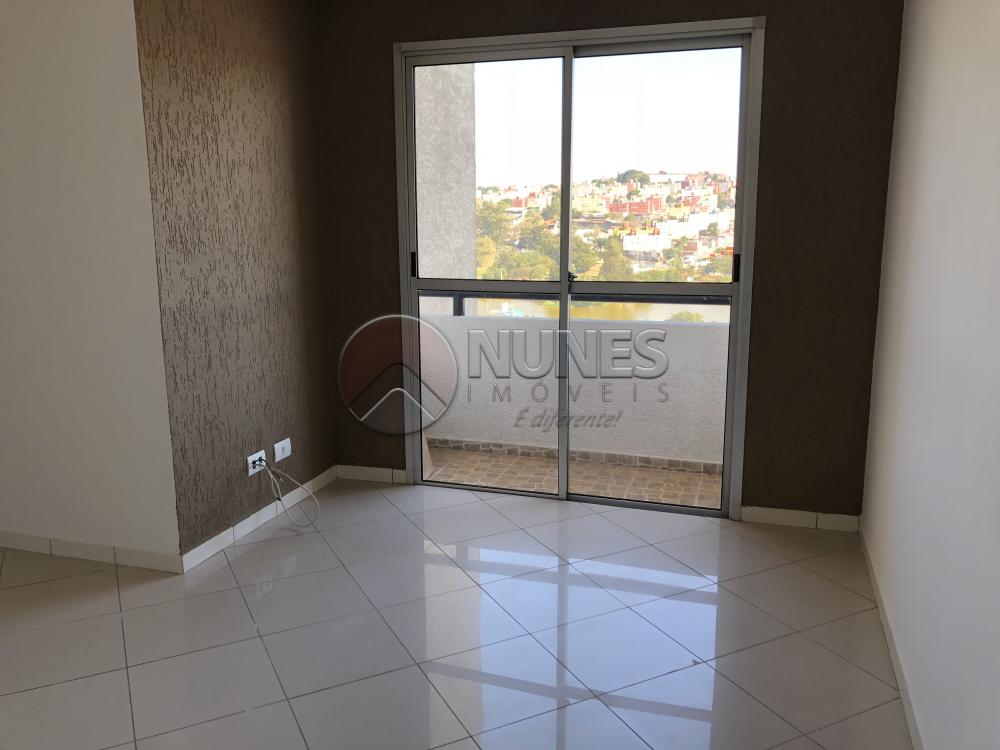 Comprar Apartamento / Padrão em Osasco apenas R$ 350.000,00 - Foto 2 Comprar Apartamento / Padrão em Osasco apenas R$ 350.000,00 - Foto 2
