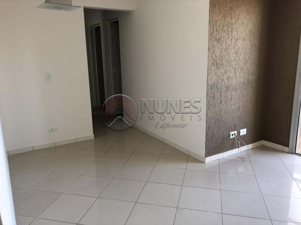 Comprar Apartamento / Padrão em Osasco apenas R$ 350.000,00 - Foto 3 Comprar Apartamento / Padrão em Osasco apenas R$ 350.000,00 - Foto 3