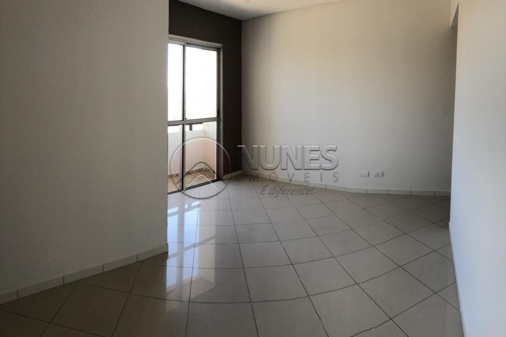 Comprar Apartamento / Padrão em Osasco apenas R$ 350.000,00 - Foto 4 Comprar Apartamento / Padrão em Osasco apenas R$ 350.000,00 - Foto 4