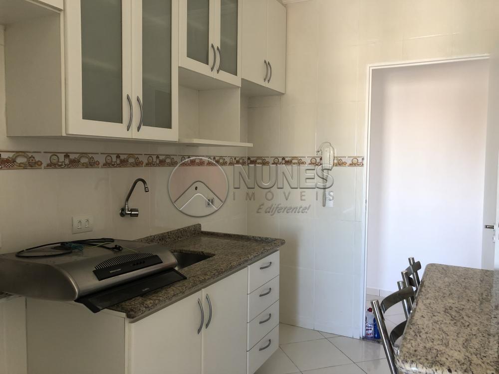 Comprar Apartamento / Padrão em Osasco apenas R$ 350.000,00 - Foto 5 Comprar Apartamento / Padrão em Osasco apenas R$ 350.000,00 - Foto 5
