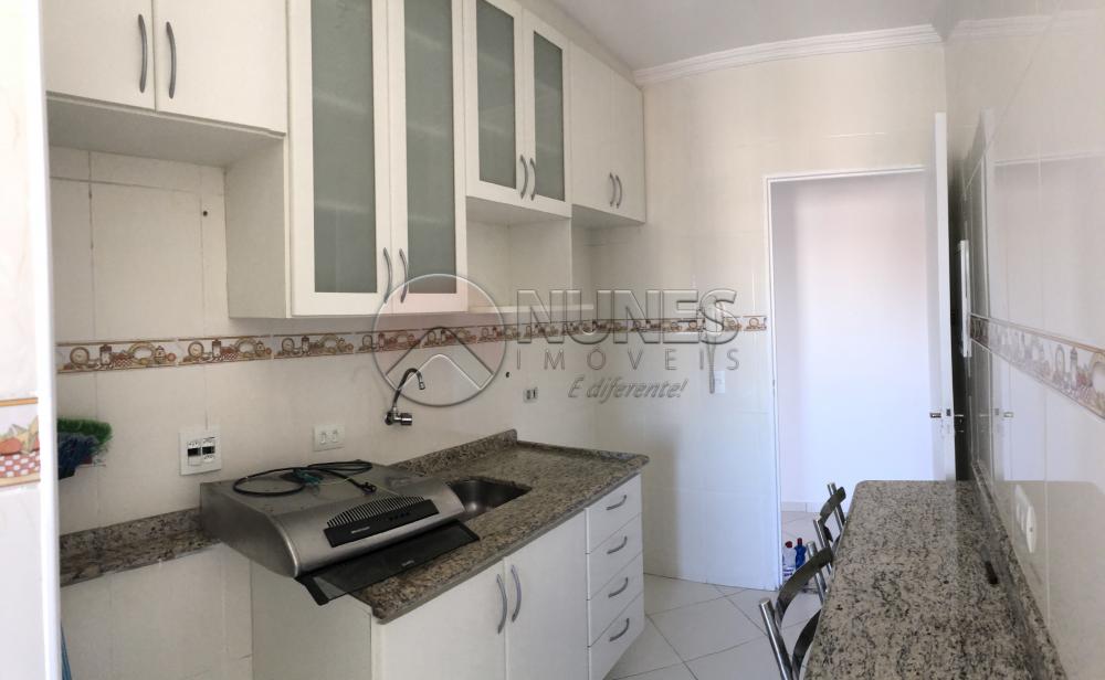 Comprar Apartamento / Padrão em Osasco apenas R$ 350.000,00 - Foto 6 Comprar Apartamento / Padrão em Osasco apenas R$ 350.000,00 - Foto 6