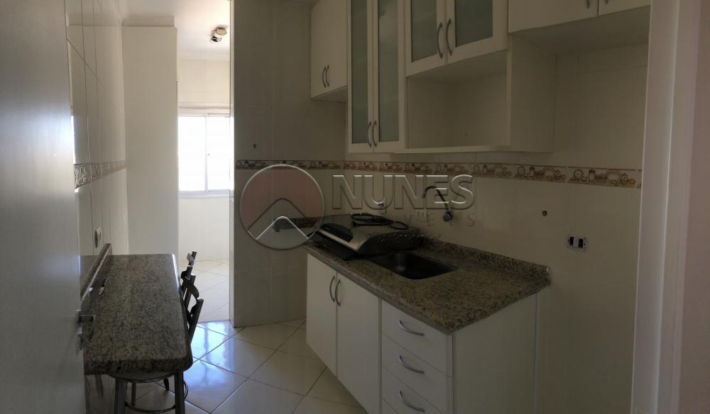 Comprar Apartamento / Padrão em Osasco apenas R$ 350.000,00 - Foto 7 Comprar Apartamento / Padrão em Osasco apenas R$ 350.000,00 - Foto 7