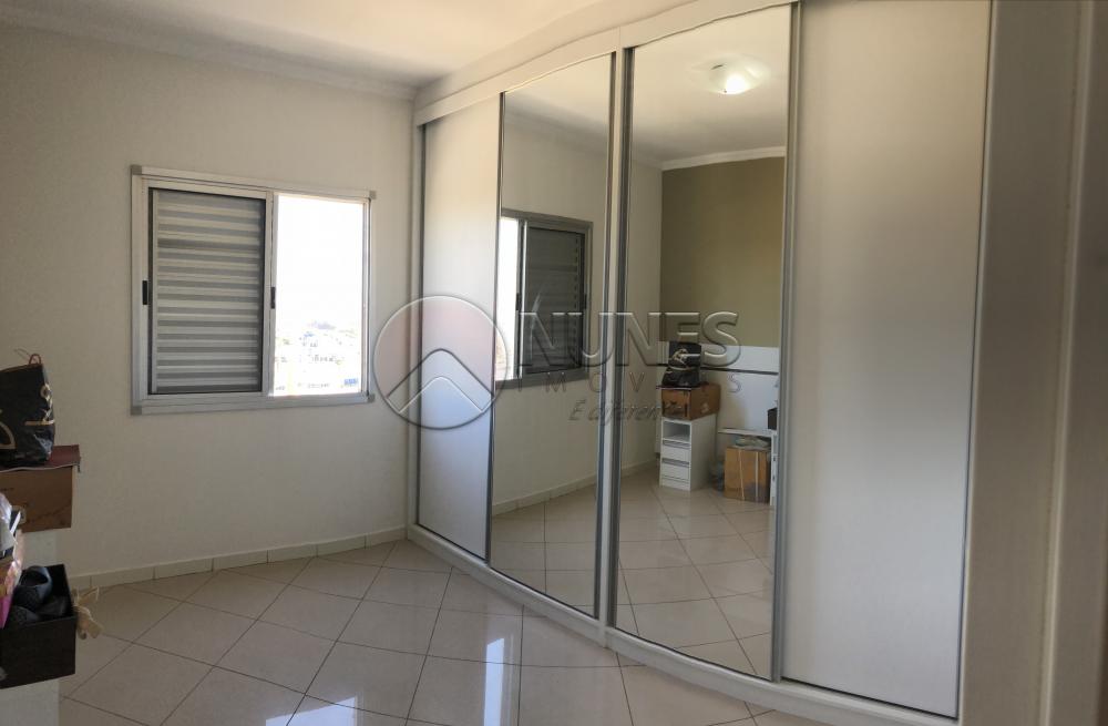 Comprar Apartamento / Padrão em Osasco apenas R$ 350.000,00 - Foto 8 Comprar Apartamento / Padrão em Osasco apenas R$ 350.000,00 - Foto 8