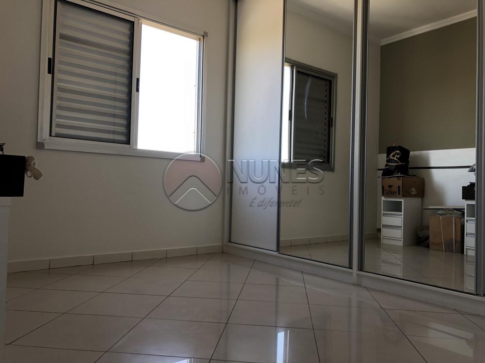 Comprar Apartamento / Padrão em Osasco apenas R$ 350.000,00 - Foto 9 Comprar Apartamento / Padrão em Osasco apenas R$ 350.000,00 - Foto 9