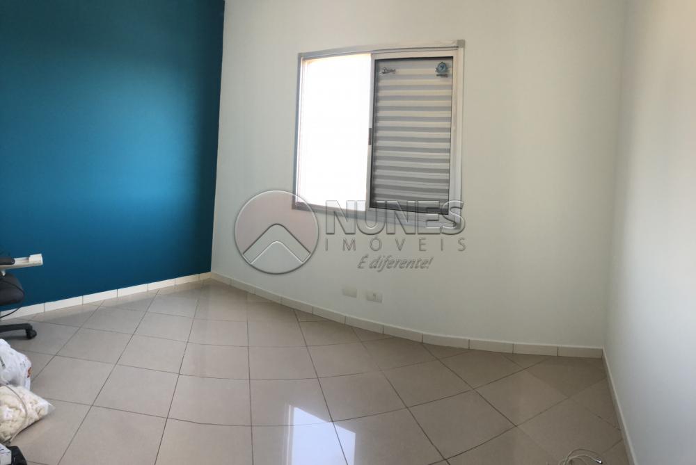 Comprar Apartamento / Padrão em Osasco apenas R$ 350.000,00 - Foto 10 Comprar Apartamento / Padrão em Osasco apenas R$ 350.000,00 - Foto 10