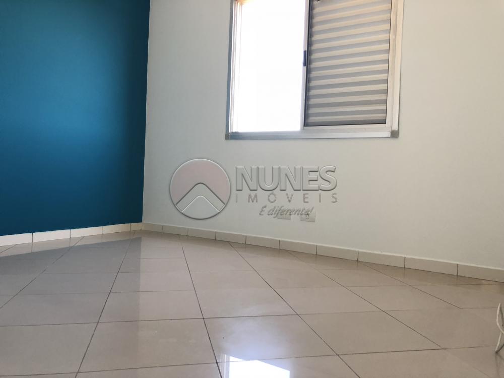 Comprar Apartamento / Padrão em Osasco apenas R$ 350.000,00 - Foto 11 Comprar Apartamento / Padrão em Osasco apenas R$ 350.000,00 - Foto 11