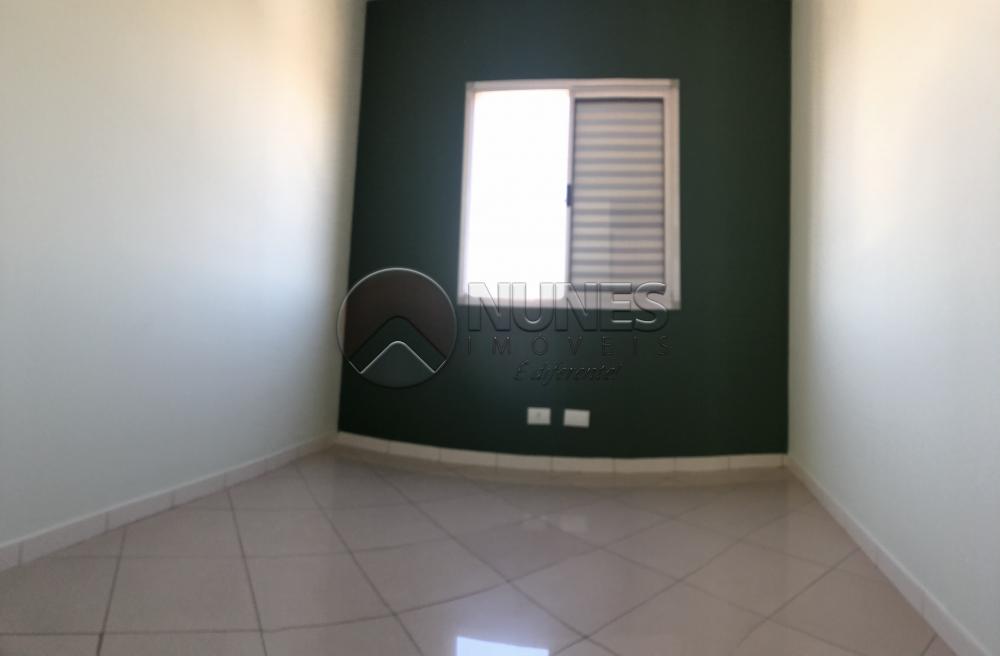 Comprar Apartamento / Padrão em Osasco apenas R$ 350.000,00 - Foto 12 Comprar Apartamento / Padrão em Osasco apenas R$ 350.000,00 - Foto 12