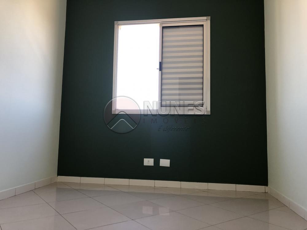 Comprar Apartamento / Padrão em Osasco apenas R$ 350.000,00 - Foto 13 Comprar Apartamento / Padrão em Osasco apenas R$ 350.000,00 - Foto 13