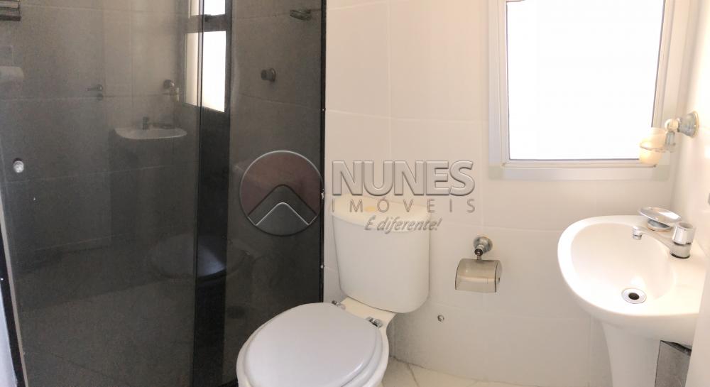 Comprar Apartamento / Padrão em Osasco apenas R$ 350.000,00 - Foto 14 Comprar Apartamento / Padrão em Osasco apenas R$ 350.000,00 - Foto 14
