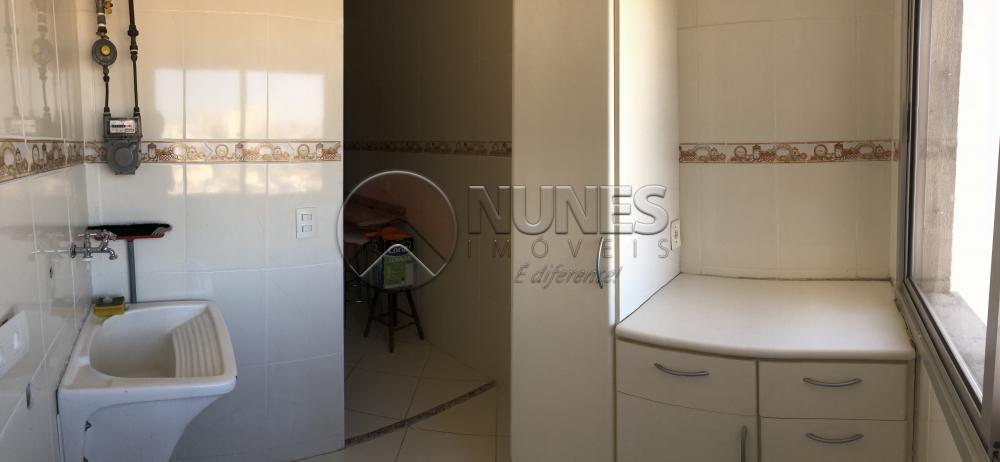 Comprar Apartamento / Padrão em Osasco apenas R$ 350.000,00 - Foto 15 Comprar Apartamento / Padrão em Osasco apenas R$ 350.000,00 - Foto 15
