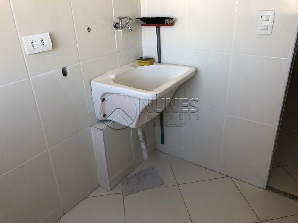 Comprar Apartamento / Padrão em Osasco apenas R$ 350.000,00 - Foto 16 Comprar Apartamento / Padrão em Osasco apenas R$ 350.000,00 - Foto 16