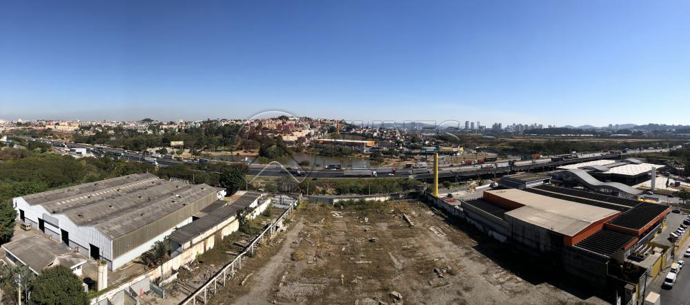 Comprar Apartamento / Padrão em Osasco apenas R$ 350.000,00 - Foto 17 Comprar Apartamento / Padrão em Osasco apenas R$ 350.000,00 - Foto 17