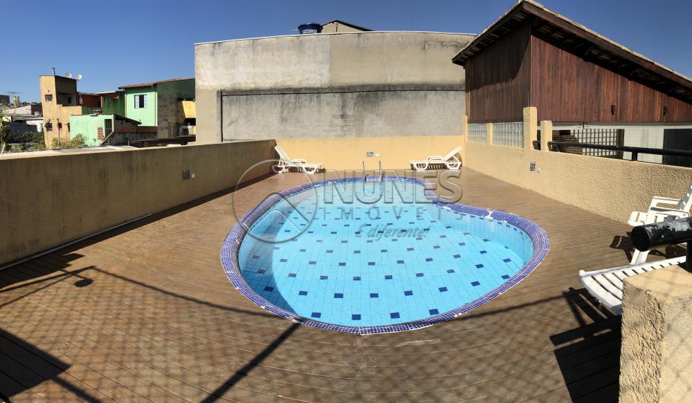 Comprar Apartamento / Padrão em Osasco apenas R$ 350.000,00 - Foto 18 Comprar Apartamento / Padrão em Osasco apenas R$ 350.000,00 - Foto 18