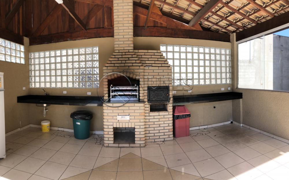 Comprar Apartamento / Padrão em Osasco apenas R$ 350.000,00 - Foto 19 Comprar Apartamento / Padrão em Osasco apenas R$ 350.000,00 - Foto 19