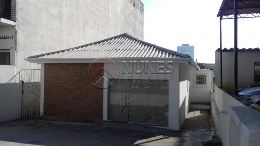 Alugar Casa / Comercial em Osasco apenas R$ 10.000,00 - Foto 1 Alugar Casa / Comercial em Osasco apenas R$ 10.000,00 - Foto 1