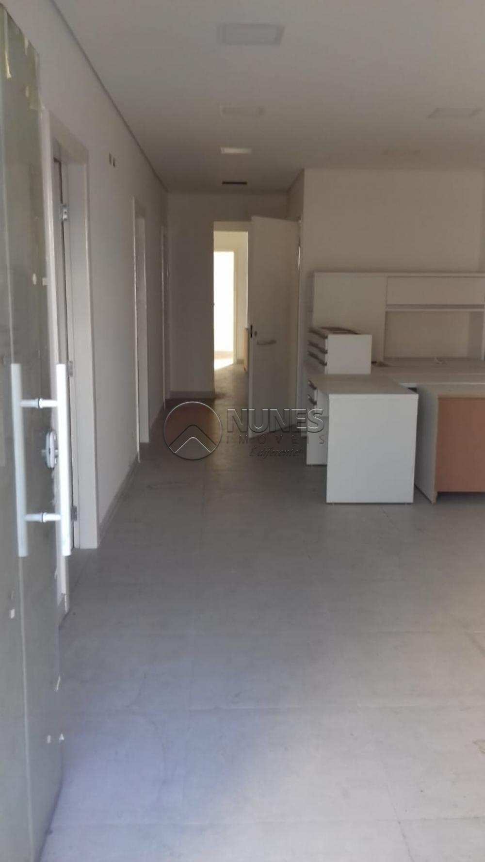 Alugar Casa / Comercial em Osasco apenas R$ 10.000,00 - Foto 2 Alugar Casa / Comercial em Osasco apenas R$ 10.000,00 - Foto 2