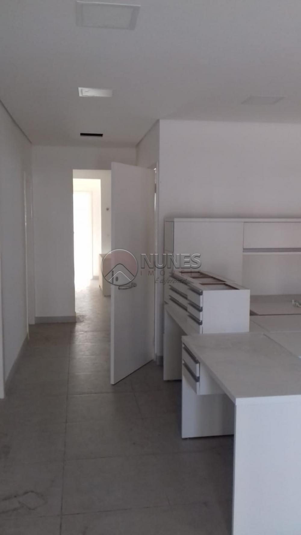 Alugar Casa / Comercial em Osasco apenas R$ 10.000,00 - Foto 3 Alugar Casa / Comercial em Osasco apenas R$ 10.000,00 - Foto 3