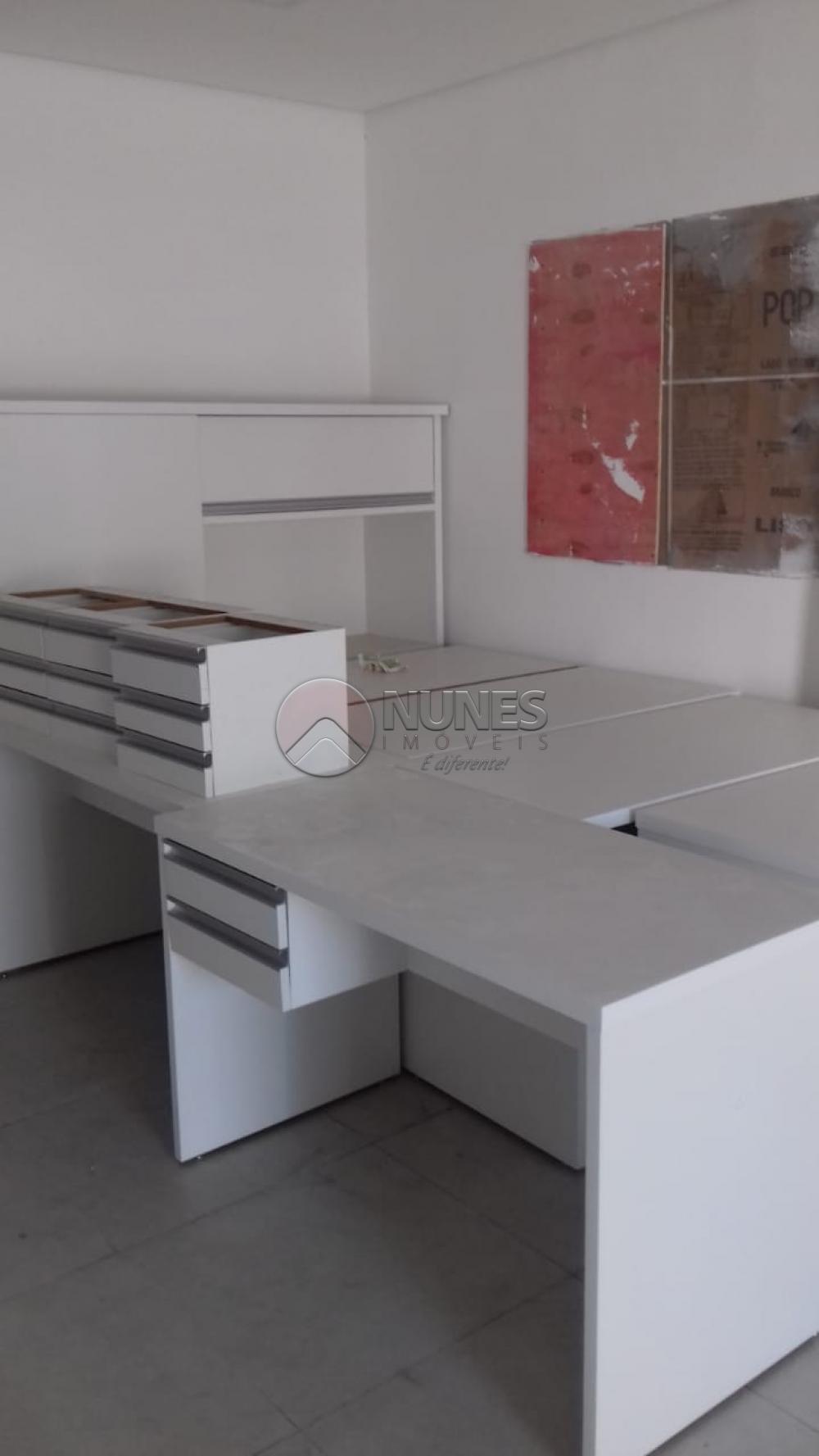 Alugar Casa / Comercial em Osasco apenas R$ 10.000,00 - Foto 4 Alugar Casa / Comercial em Osasco apenas R$ 10.000,00 - Foto 4