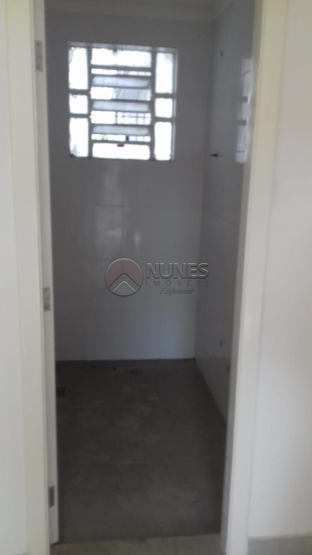 Alugar Casa / Comercial em Osasco apenas R$ 10.000,00 - Foto 5 Alugar Casa / Comercial em Osasco apenas R$ 10.000,00 - Foto 5