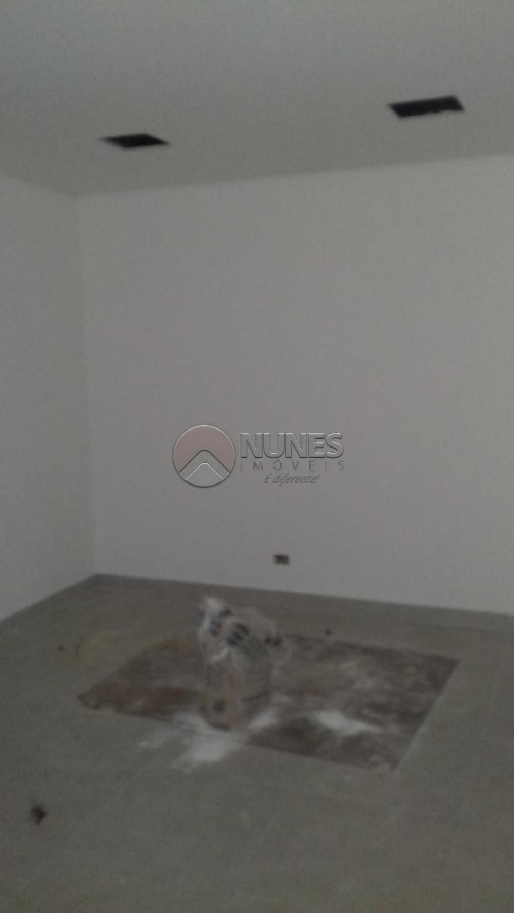 Alugar Casa / Comercial em Osasco apenas R$ 10.000,00 - Foto 6 Alugar Casa / Comercial em Osasco apenas R$ 10.000,00 - Foto 6