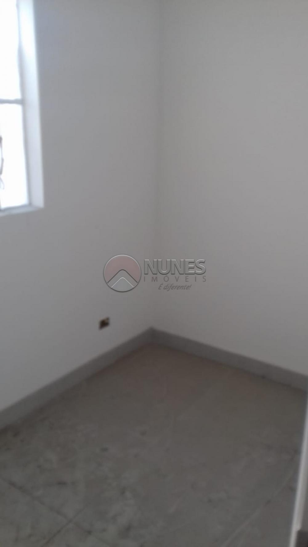 Alugar Casa / Comercial em Osasco apenas R$ 10.000,00 - Foto 7 Alugar Casa / Comercial em Osasco apenas R$ 10.000,00 - Foto 7