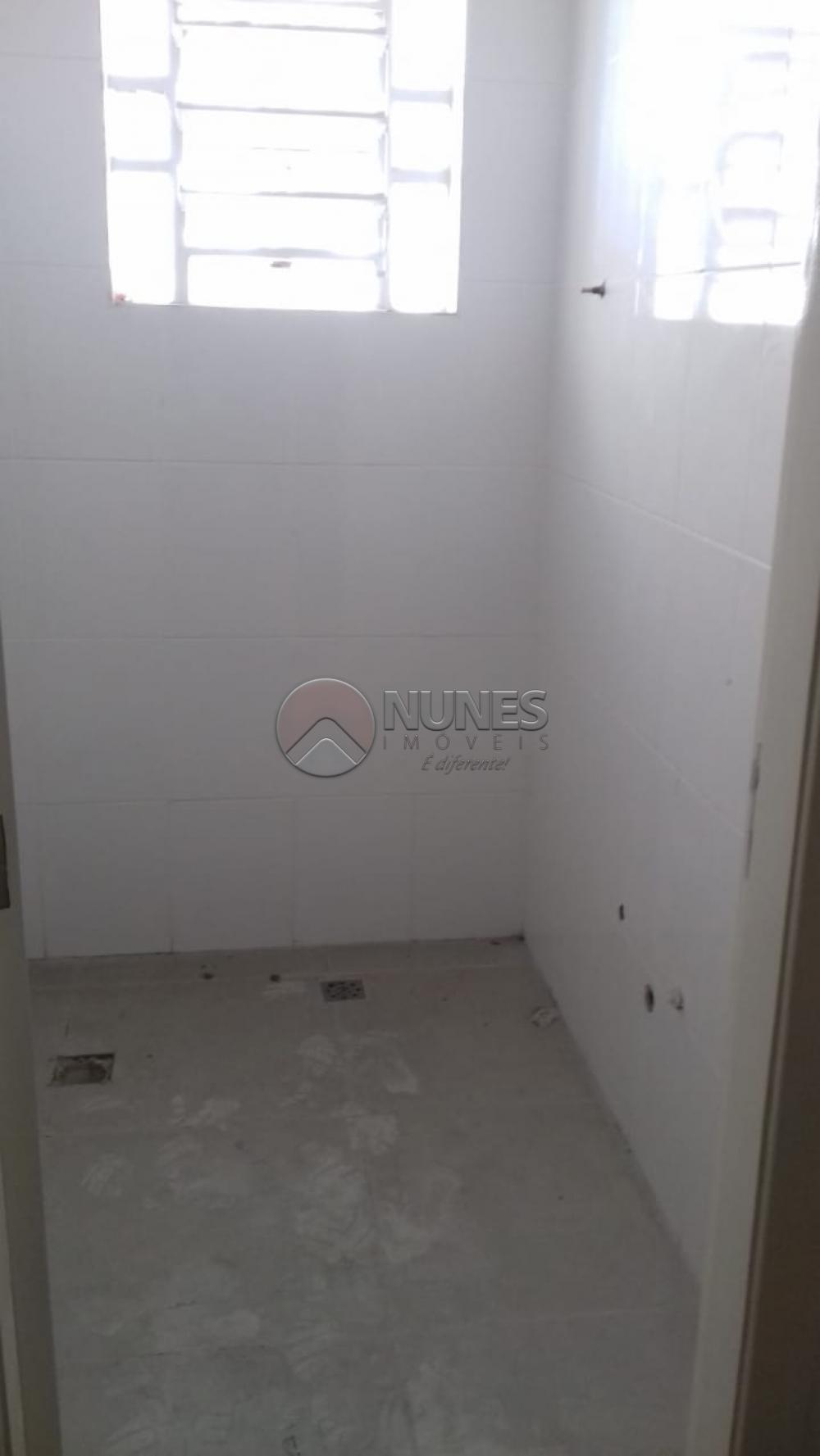 Alugar Casa / Comercial em Osasco apenas R$ 10.000,00 - Foto 8 Alugar Casa / Comercial em Osasco apenas R$ 10.000,00 - Foto 8