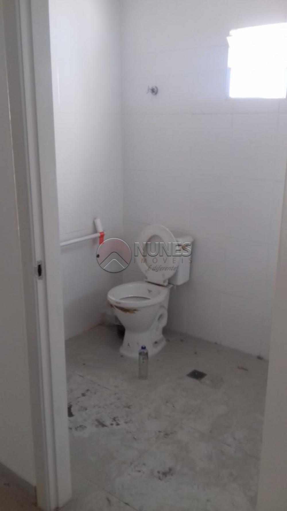 Alugar Casa / Comercial em Osasco apenas R$ 10.000,00 - Foto 9 Alugar Casa / Comercial em Osasco apenas R$ 10.000,00 - Foto 9