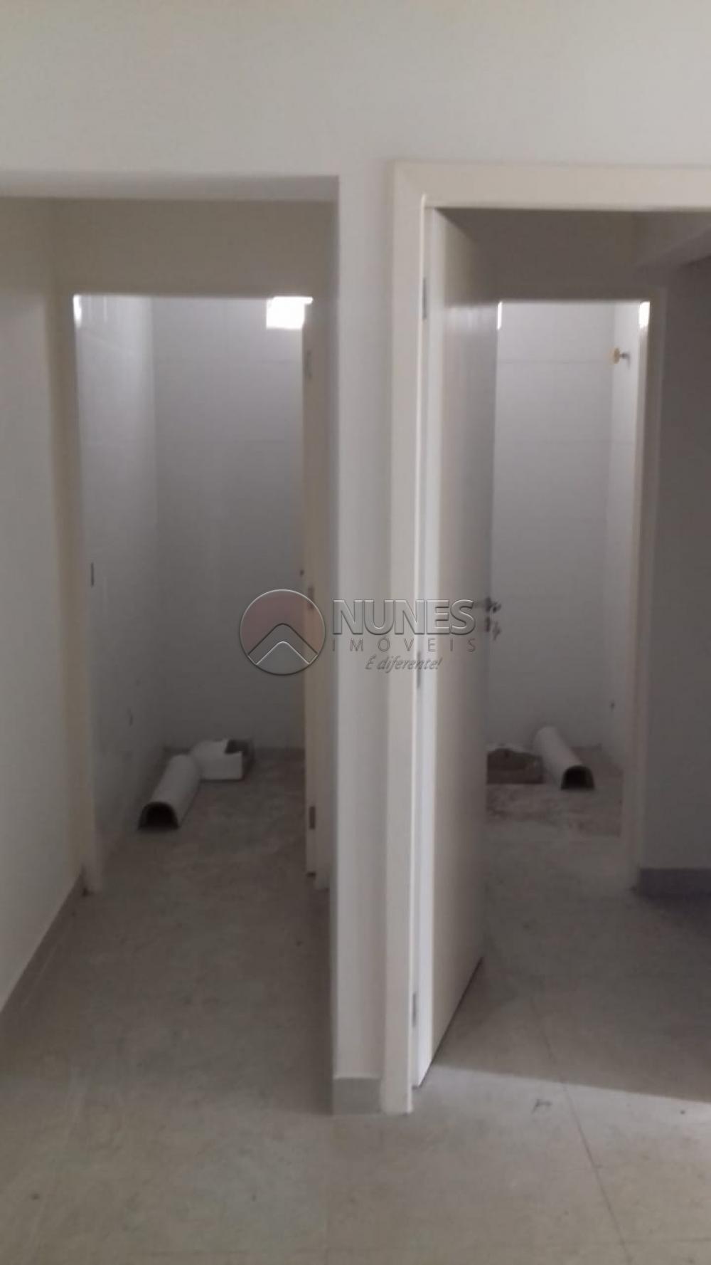 Alugar Casa / Comercial em Osasco apenas R$ 10.000,00 - Foto 10 Alugar Casa / Comercial em Osasco apenas R$ 10.000,00 - Foto 10