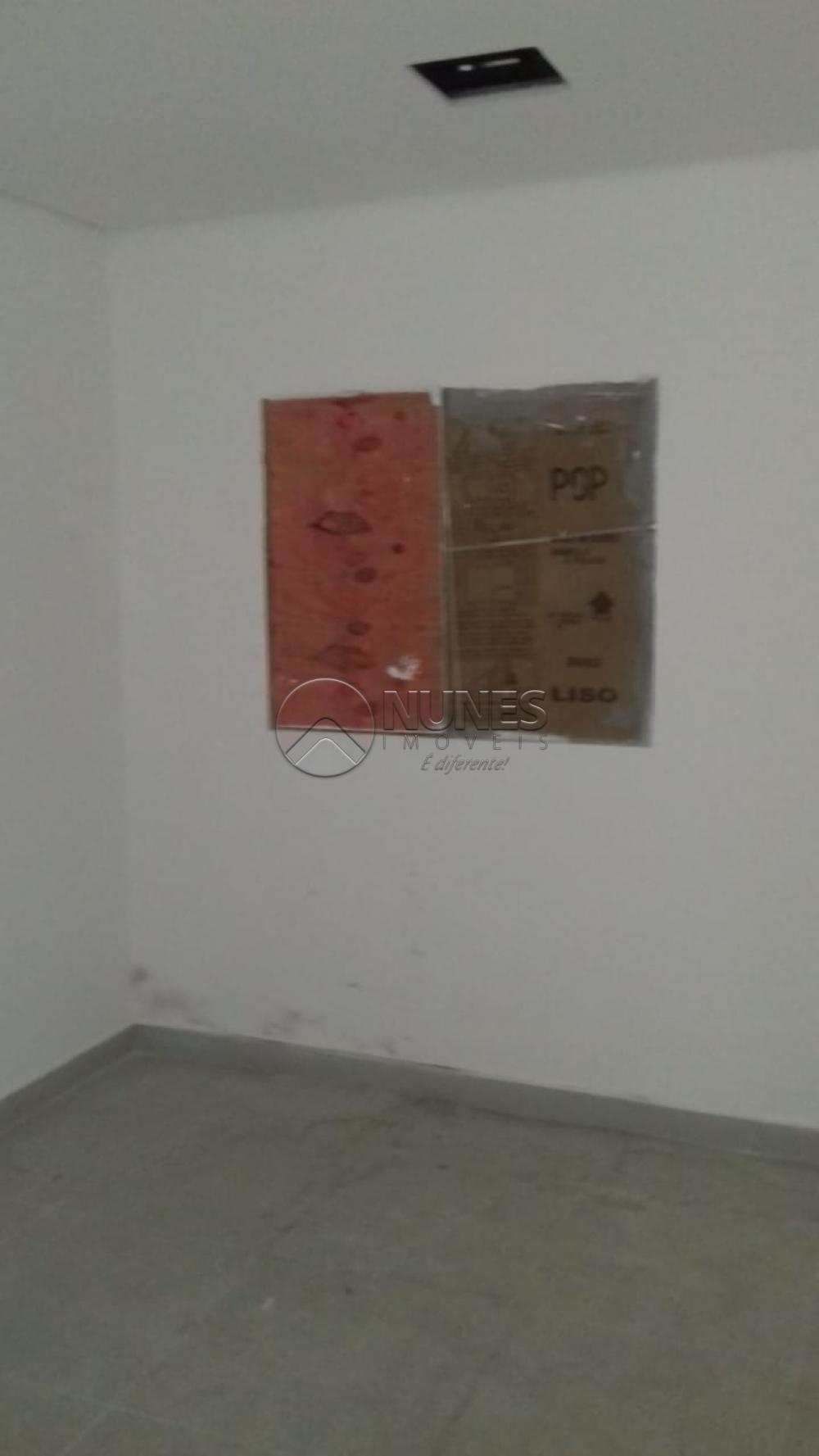 Alugar Casa / Comercial em Osasco apenas R$ 10.000,00 - Foto 11 Alugar Casa / Comercial em Osasco apenas R$ 10.000,00 - Foto 11
