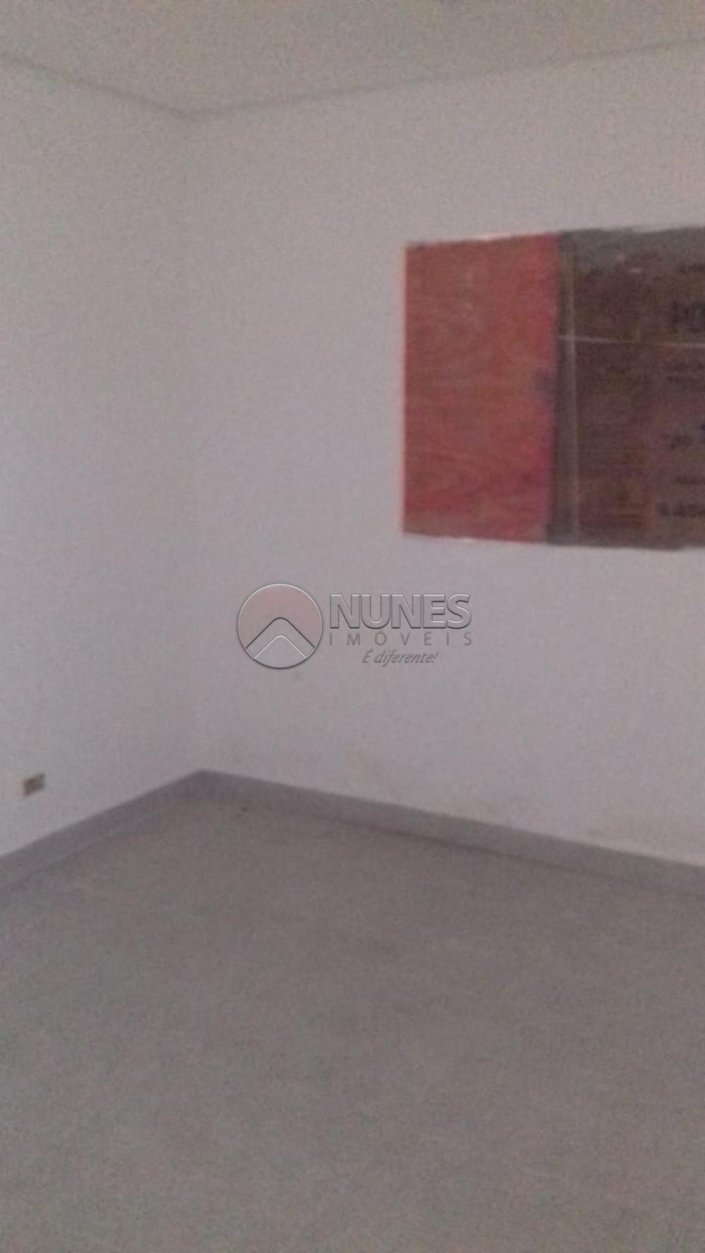 Alugar Casa / Comercial em Osasco apenas R$ 10.000,00 - Foto 12 Alugar Casa / Comercial em Osasco apenas R$ 10.000,00 - Foto 12