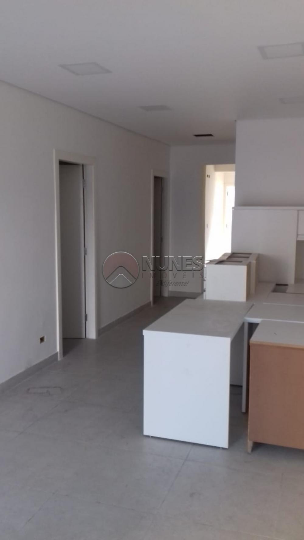 Alugar Casa / Comercial em Osasco apenas R$ 10.000,00 - Foto 13 Alugar Casa / Comercial em Osasco apenas R$ 10.000,00 - Foto 13