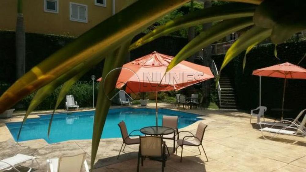 Comprar Casa / Cond.fechado em São Paulo apenas R$ 550.000,00 - Foto 1 Comprar Casa / Cond.fechado em São Paulo apenas R$ 550.000,00 - Foto 1