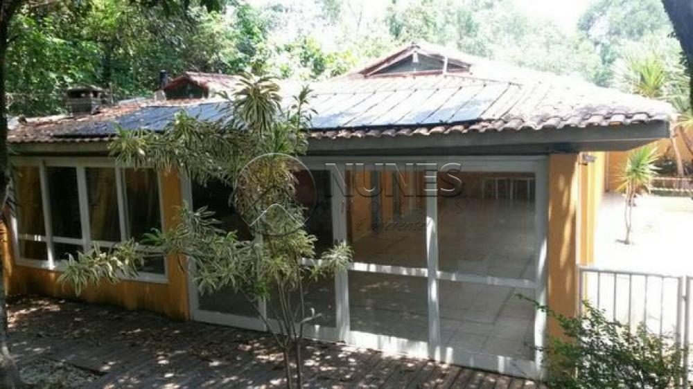 Comprar Casa / Cond.fechado em São Paulo apenas R$ 550.000,00 - Foto 2 Comprar Casa / Cond.fechado em São Paulo apenas R$ 550.000,00 - Foto 2