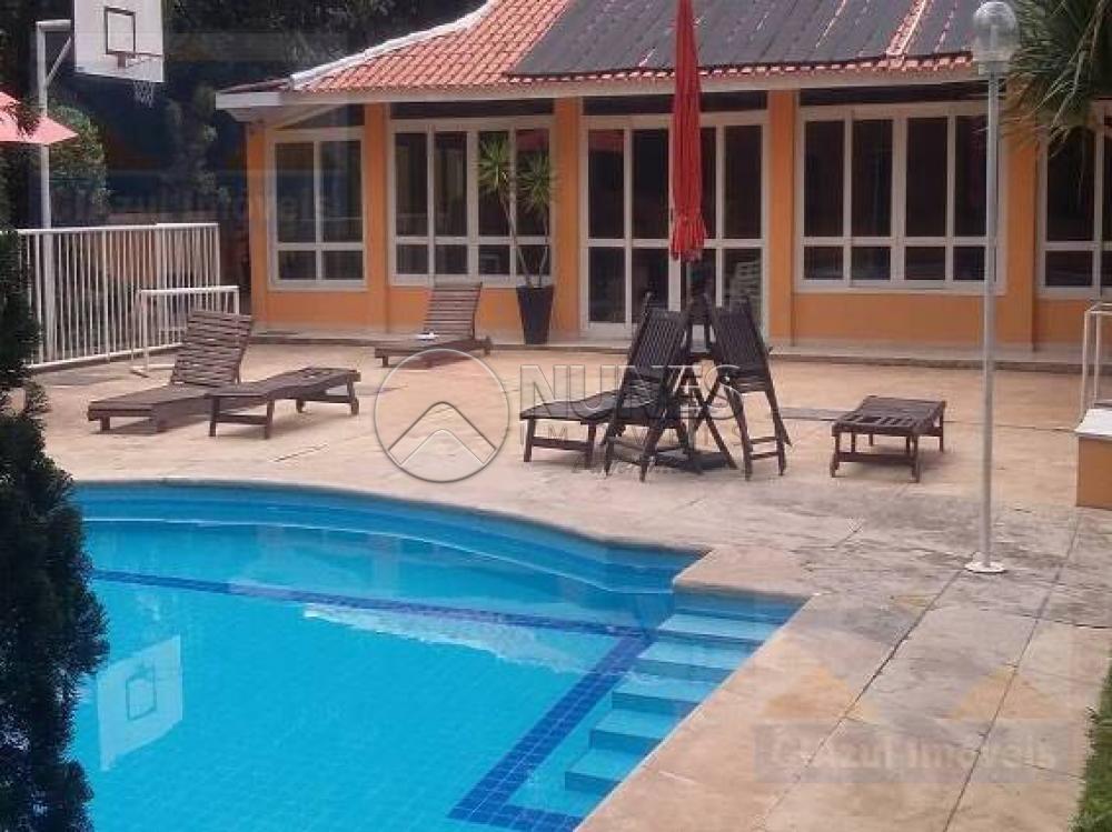 Comprar Casa / Cond.fechado em São Paulo apenas R$ 550.000,00 - Foto 3 Comprar Casa / Cond.fechado em São Paulo apenas R$ 550.000,00 - Foto 3