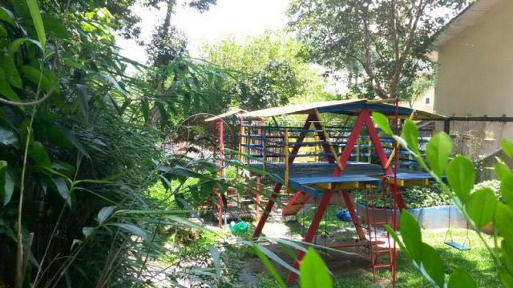Comprar Casa / Cond.fechado em São Paulo apenas R$ 550.000,00 - Foto 4 Comprar Casa / Cond.fechado em São Paulo apenas R$ 550.000,00 - Foto 4