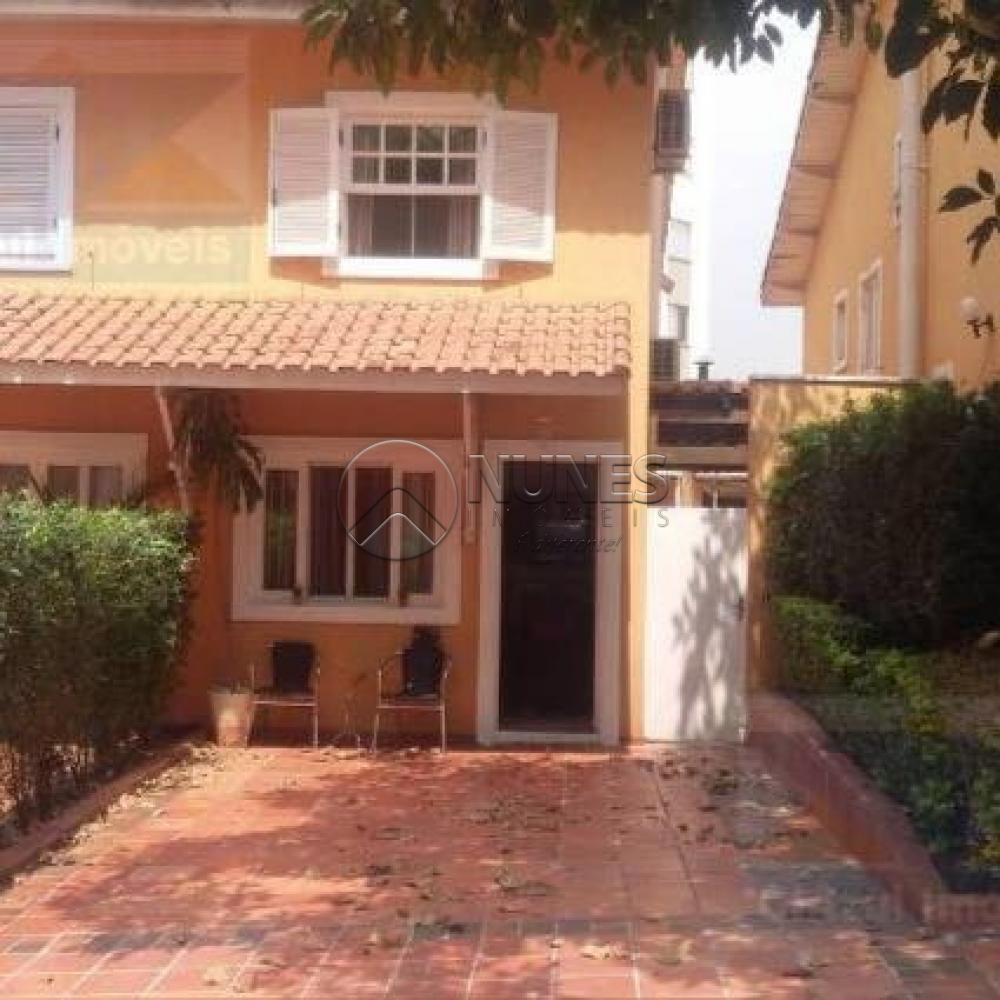 Comprar Casa / Cond.fechado em São Paulo apenas R$ 550.000,00 - Foto 5 Comprar Casa / Cond.fechado em São Paulo apenas R$ 550.000,00 - Foto 5