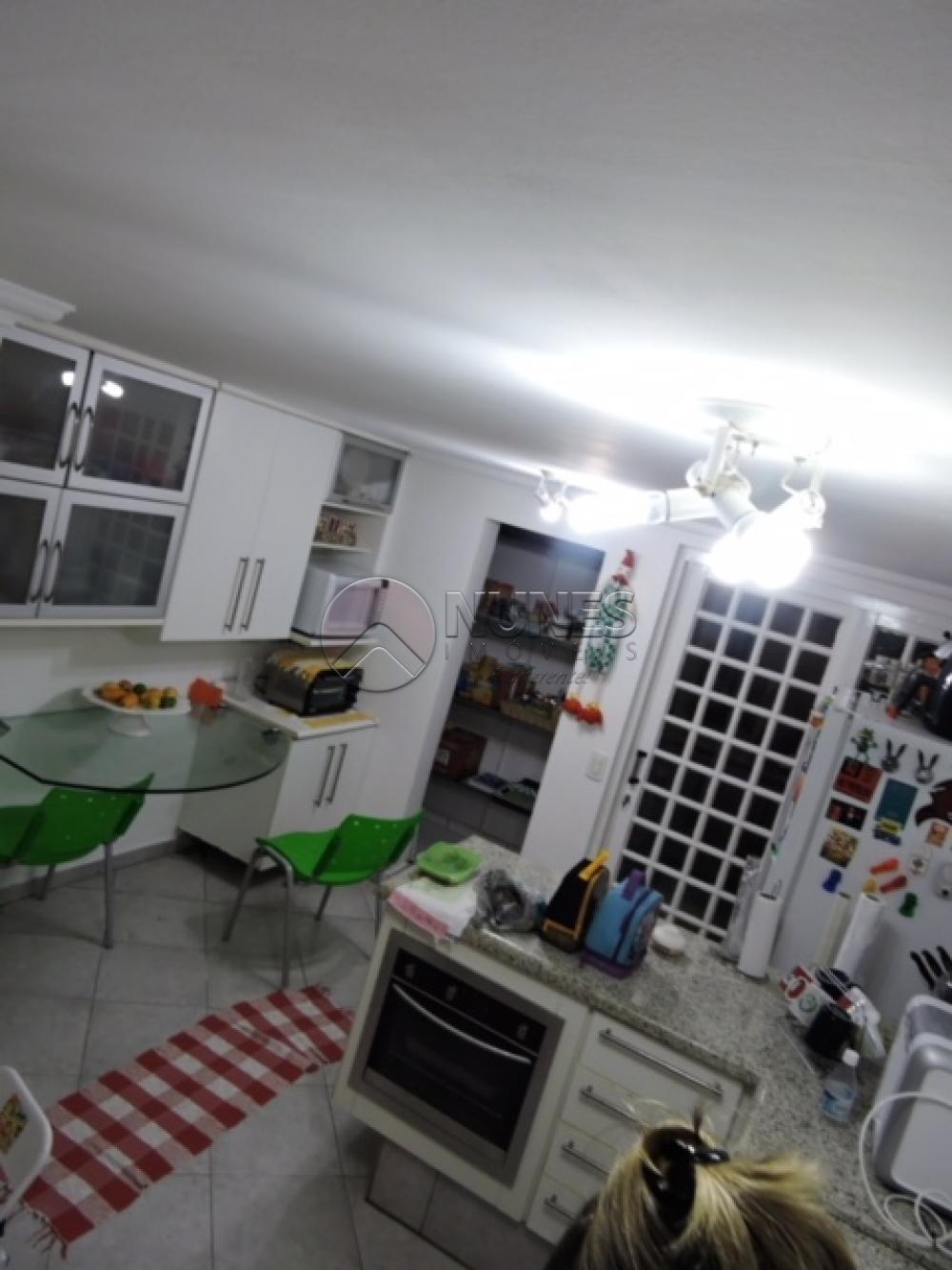 Comprar Casa / Cond.fechado em São Paulo apenas R$ 550.000,00 - Foto 6 Comprar Casa / Cond.fechado em São Paulo apenas R$ 550.000,00 - Foto 6