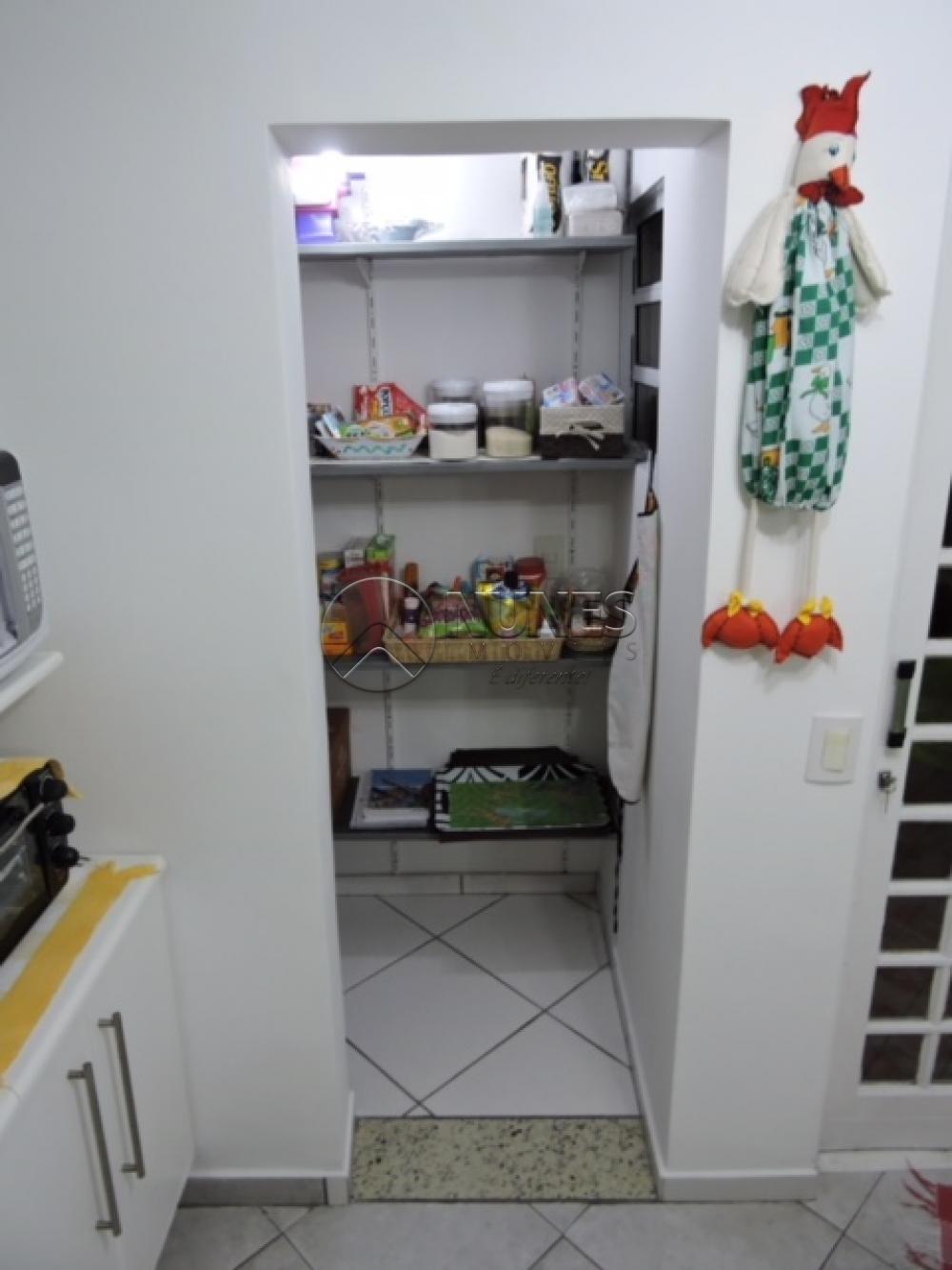 Comprar Casa / Cond.fechado em São Paulo apenas R$ 550.000,00 - Foto 7 Comprar Casa / Cond.fechado em São Paulo apenas R$ 550.000,00 - Foto 7
